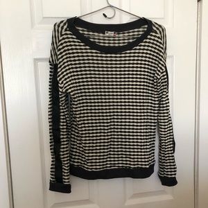 Kut from the kloth sweater